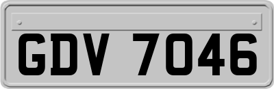 GDV7046