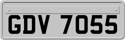 GDV7055
