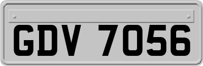 GDV7056