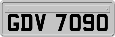 GDV7090