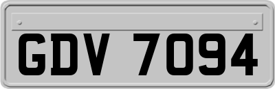 GDV7094
