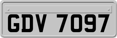 GDV7097