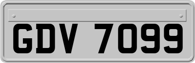 GDV7099