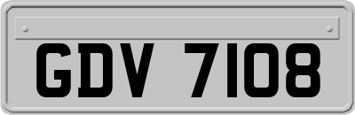 GDV7108