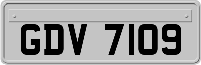 GDV7109