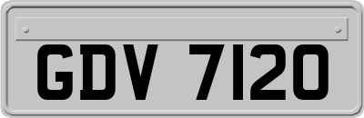 GDV7120