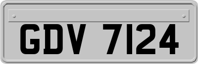 GDV7124