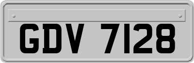 GDV7128