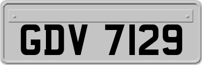 GDV7129