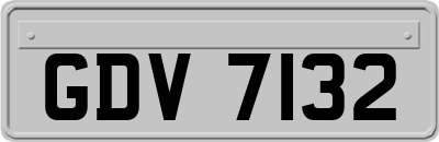 GDV7132