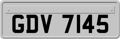 GDV7145