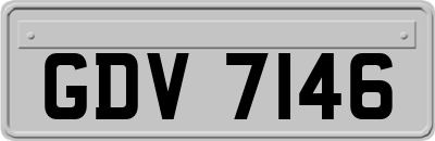 GDV7146