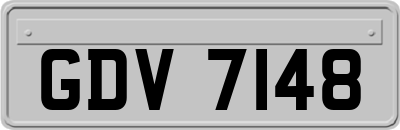 GDV7148