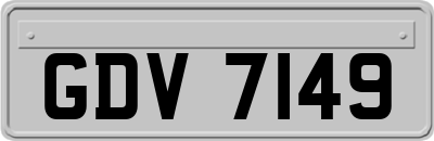 GDV7149