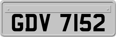 GDV7152
