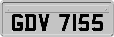 GDV7155