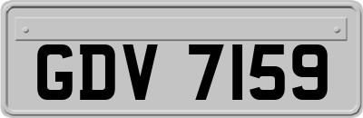 GDV7159