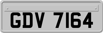 GDV7164