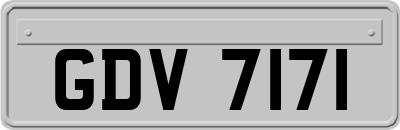 GDV7171