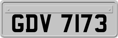 GDV7173
