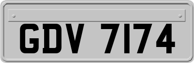 GDV7174