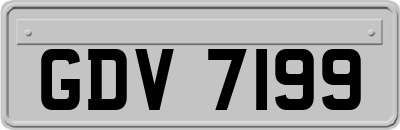 GDV7199