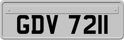 GDV7211