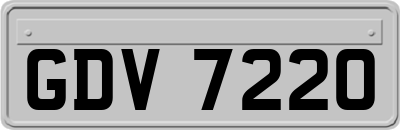 GDV7220