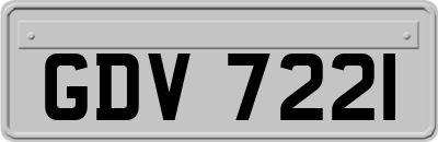 GDV7221