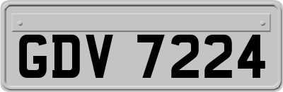 GDV7224
