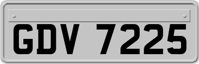 GDV7225