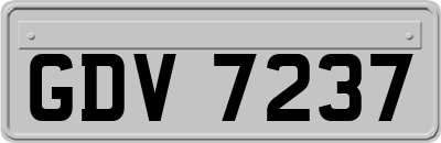 GDV7237