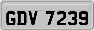 GDV7239