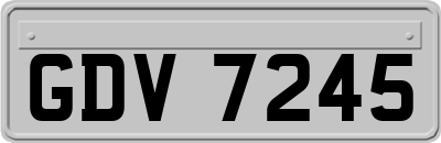 GDV7245