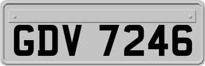 GDV7246