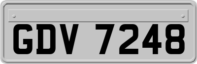 GDV7248