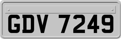GDV7249