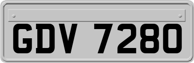 GDV7280