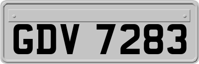 GDV7283
