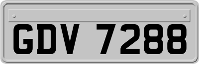 GDV7288