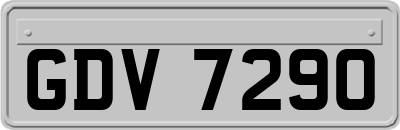 GDV7290