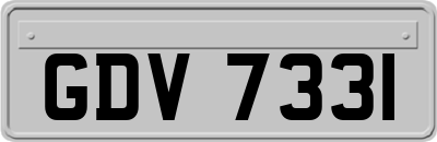 GDV7331