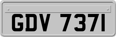 GDV7371