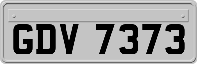 GDV7373