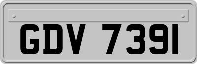 GDV7391