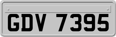 GDV7395