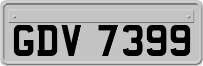 GDV7399