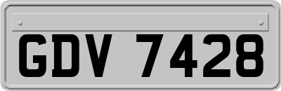 GDV7428