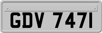 GDV7471