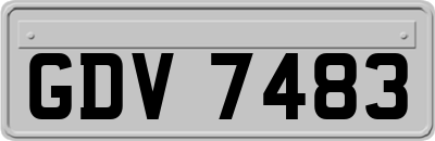 GDV7483